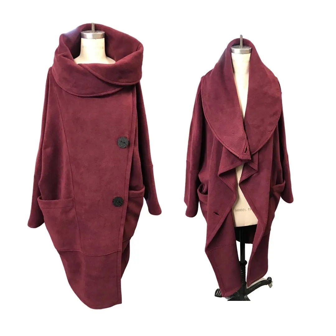 London Coat