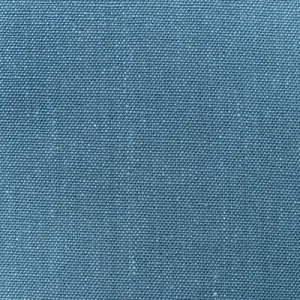 Loretta-Lapis