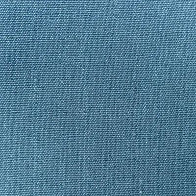 Loretta-Lapis
