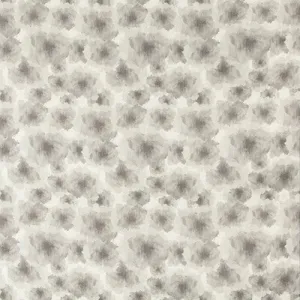 Manders-Cloud