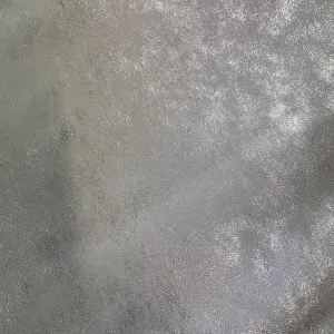 Marbled Goat Skin | Silver | 0.9mm  | 5 sq.ft | $45 ea.