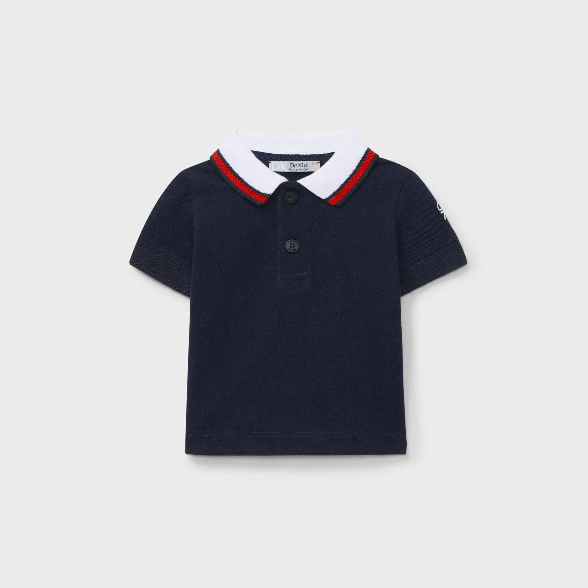 Marinero Dungaree