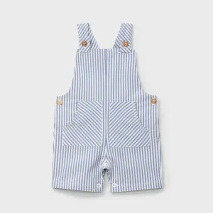 Marinero Dungaree