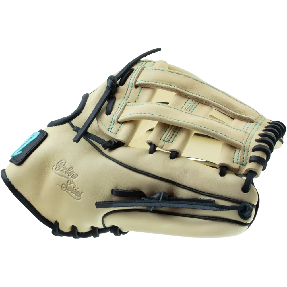Marucci Oxbow 45A3 12" Baseball Glove: MFG3OX45A3