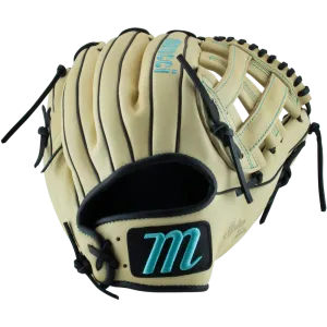 Marucci Oxbow 45A3 12" Baseball Glove: MFG3OX45A3