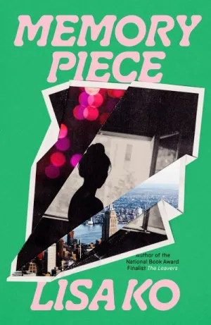 Memory piece