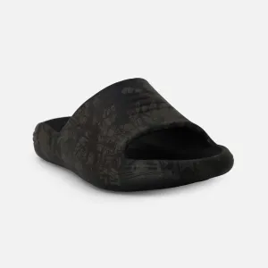 MEN BEACH SLIDES SLIPPERS