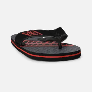 MEN BEACH TOE SLIPPERS