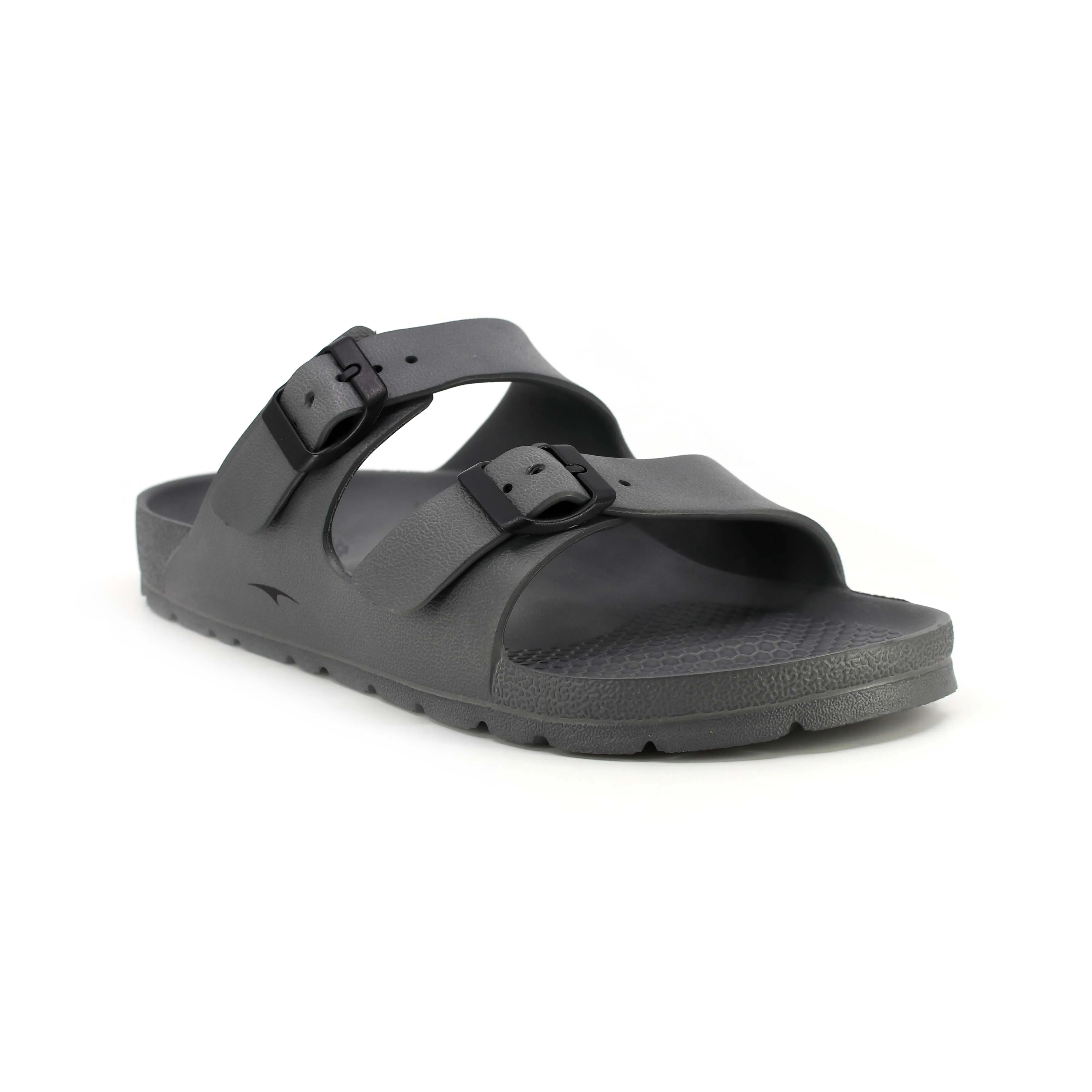 MEN CASUAL SLIP-ON SLIPPERS