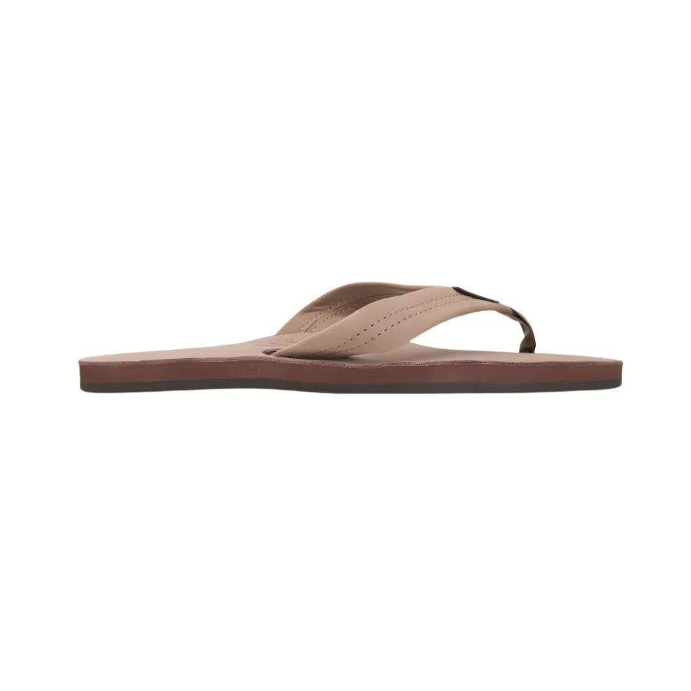 Men's Single Layer Premier Leather