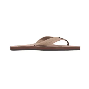 Men's Single Layer Premier Leather