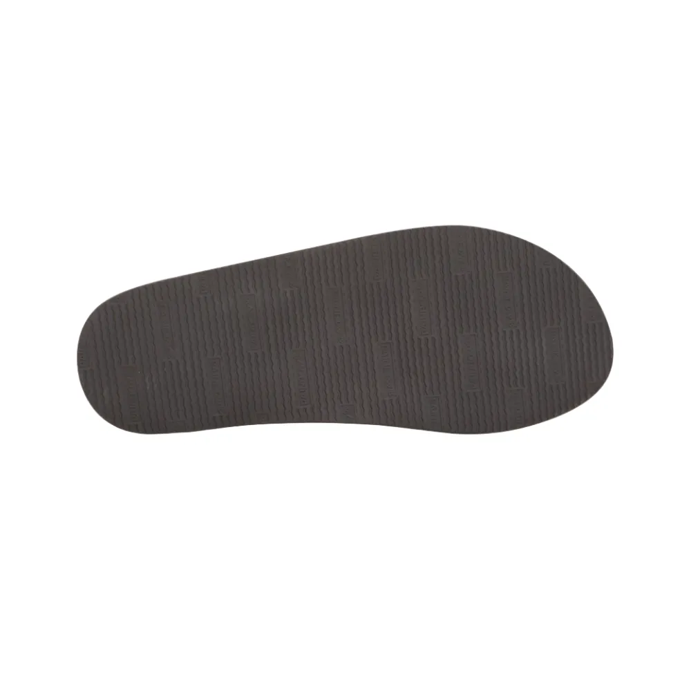 Men's Single Layer Premier Leather