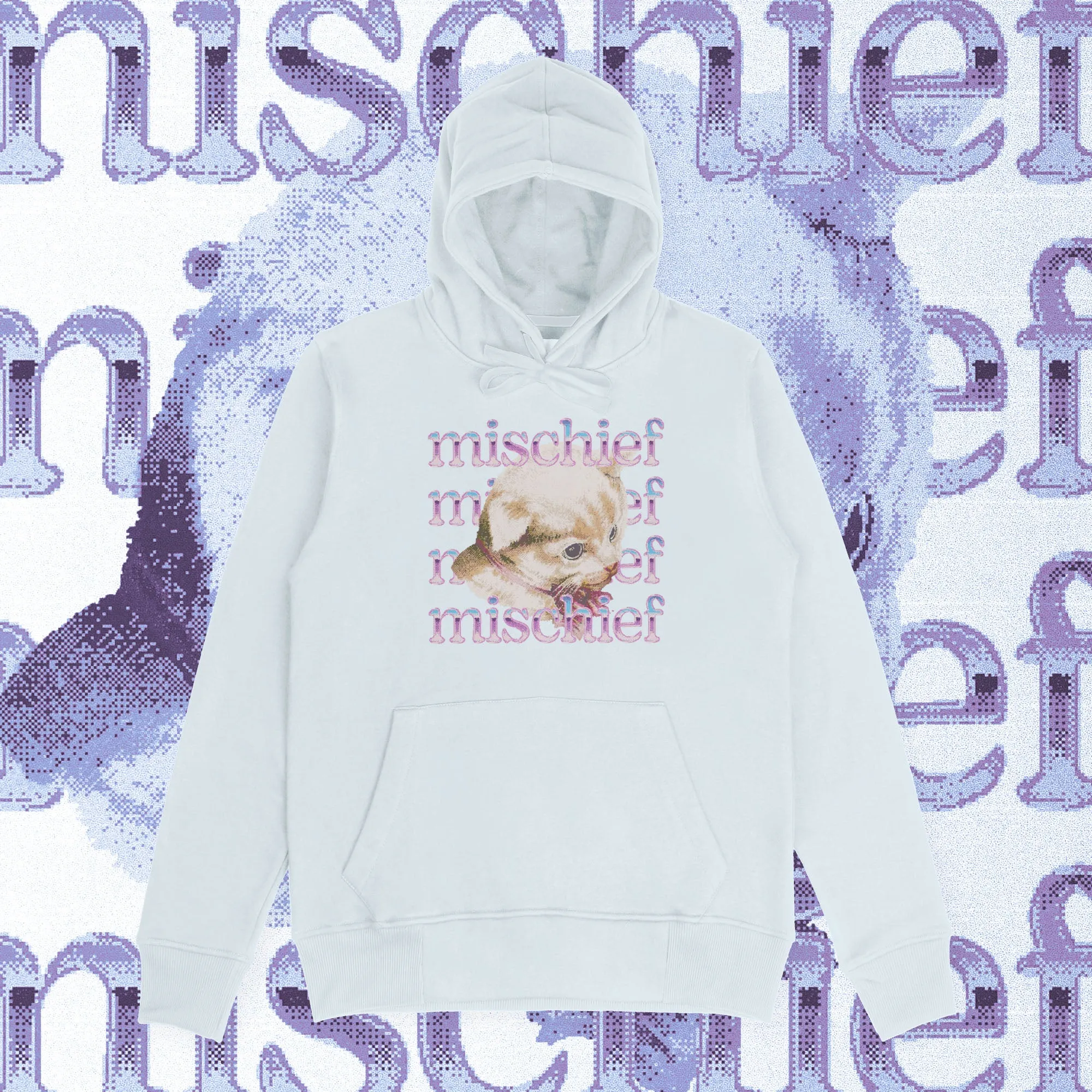 mischief