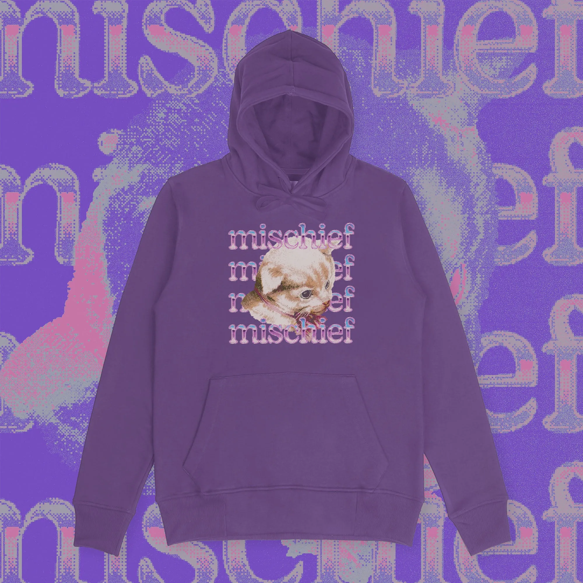 mischief
