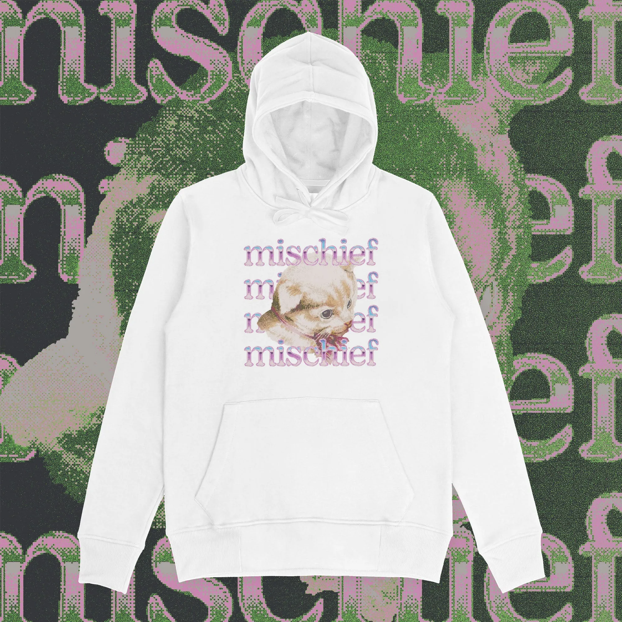 mischief