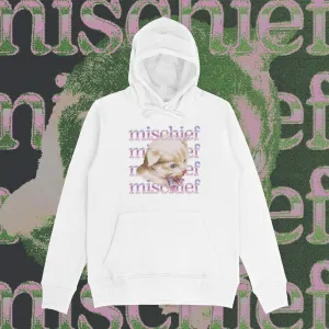 mischief