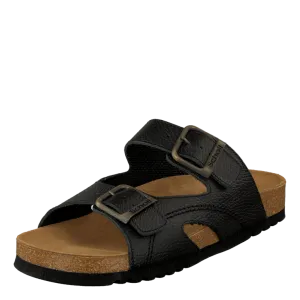 Moldava AD Black