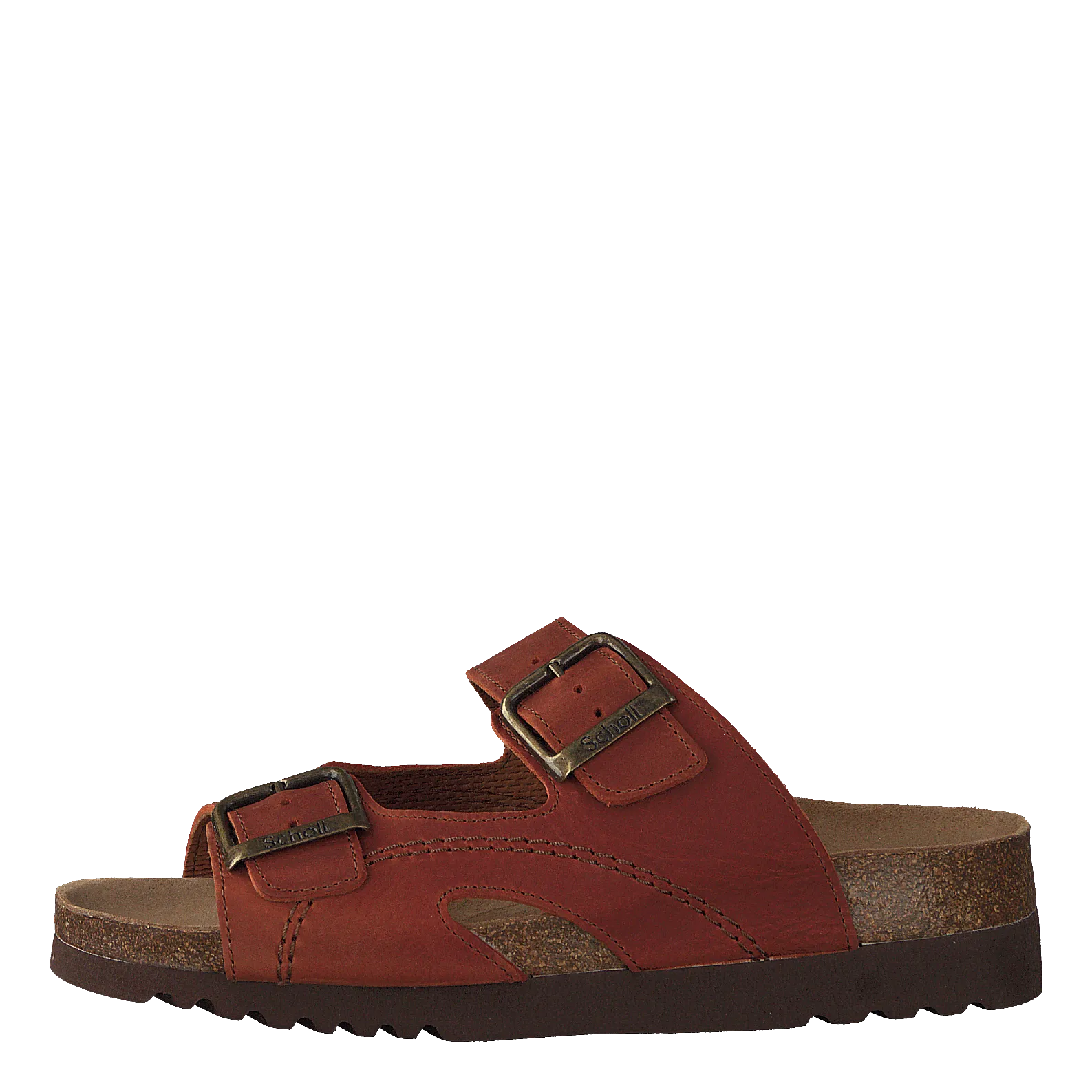 Moldava Rust