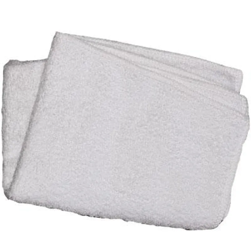 Monster Steam Cleaner Cotton Cloth