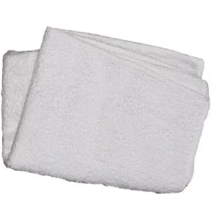 Monster Steam Cleaner Cotton Cloth