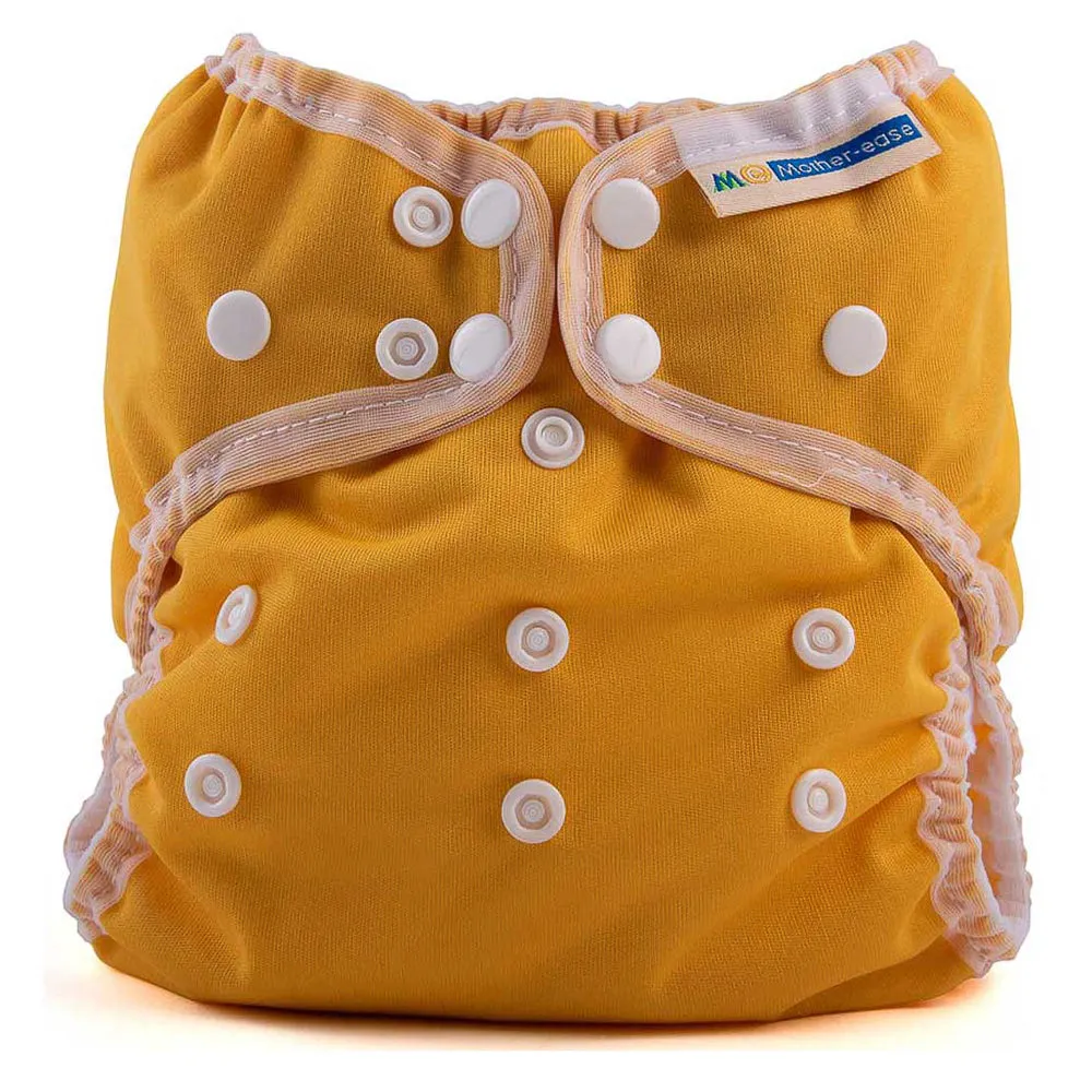 Mother-Ease Wizard Uno One Size - Stay Dry Choose your print!