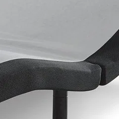 Mt Dana Euro Top 2-Piece  Mattress Package