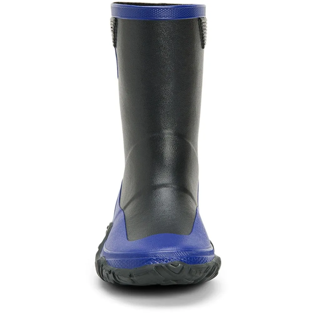 Muck Boots Forager Kid's Wellington