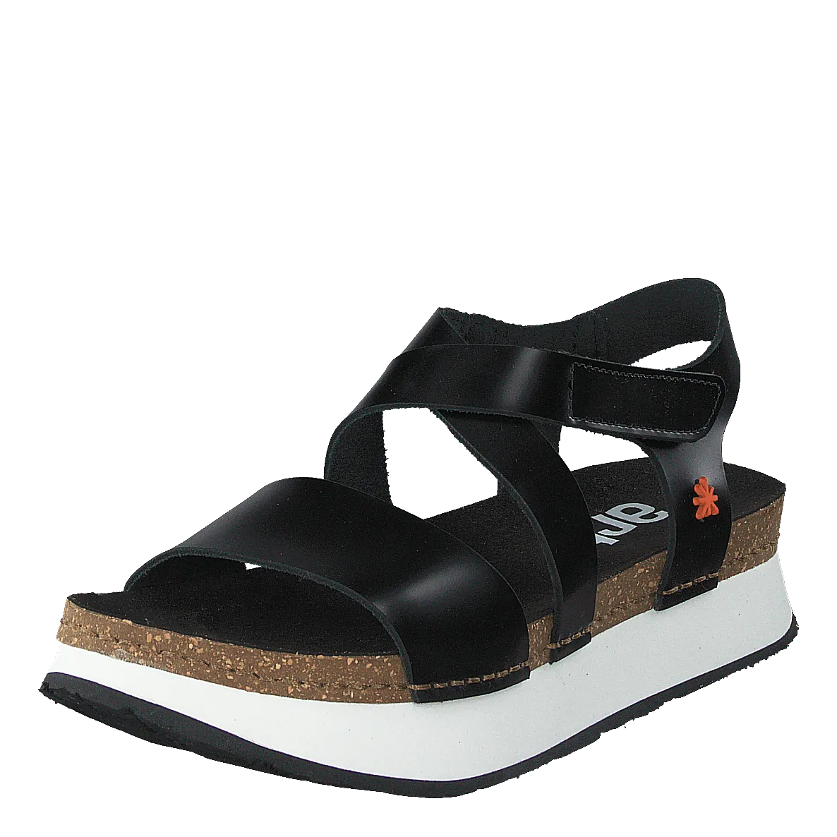 Mykonos Black