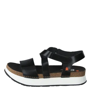 Mykonos Black