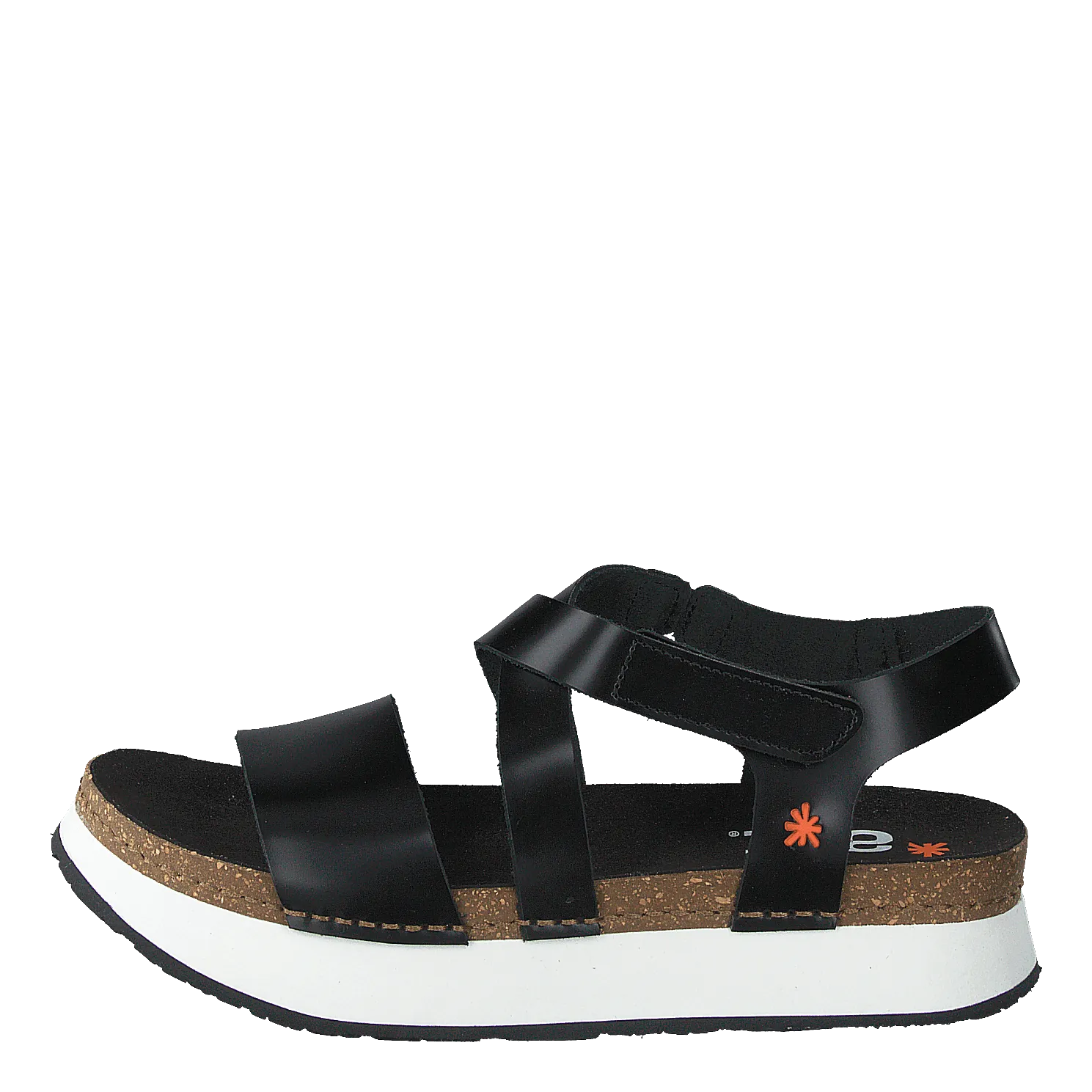 Mykonos Black