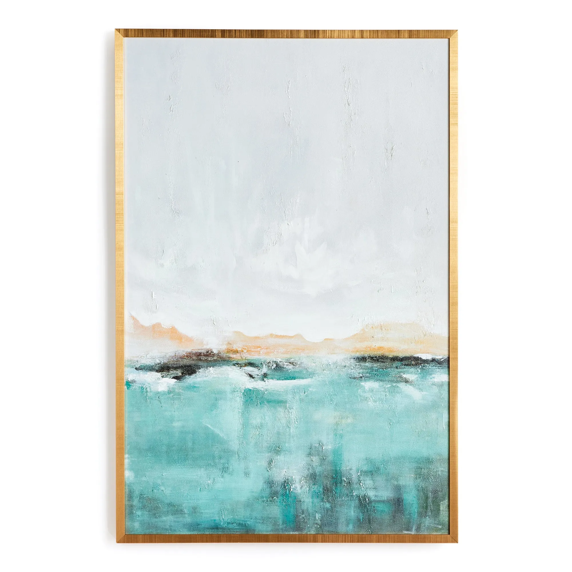 NAPA Home & Garden, CALM HORIZON,N3YA01