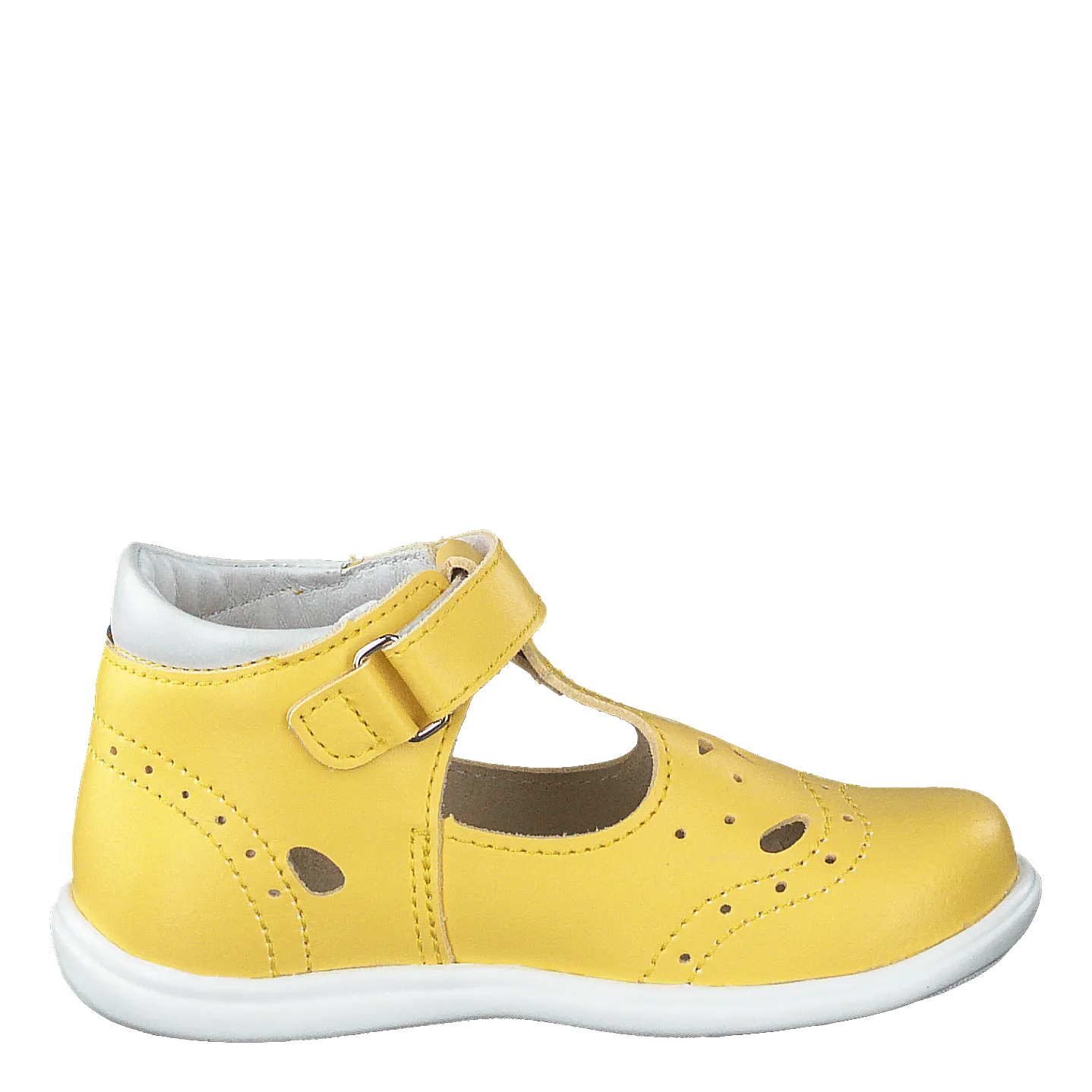 Ängskär Xc Yellow