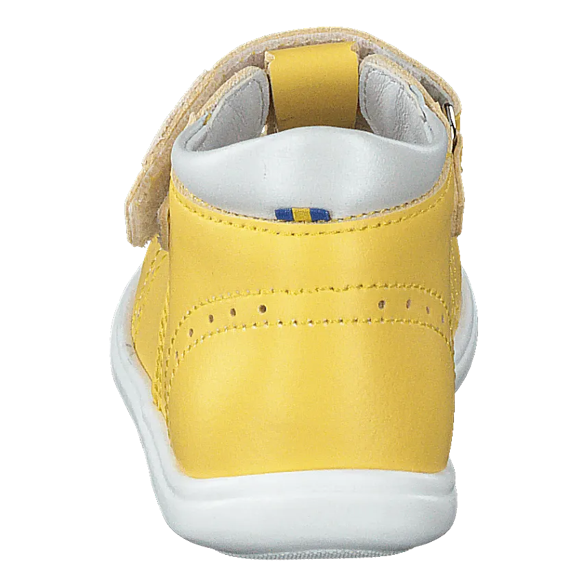 Ängskär Xc Yellow