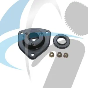 NISSAN SENTRA 92-97 SHOCK MOUNTING FRONT (LH, RH)