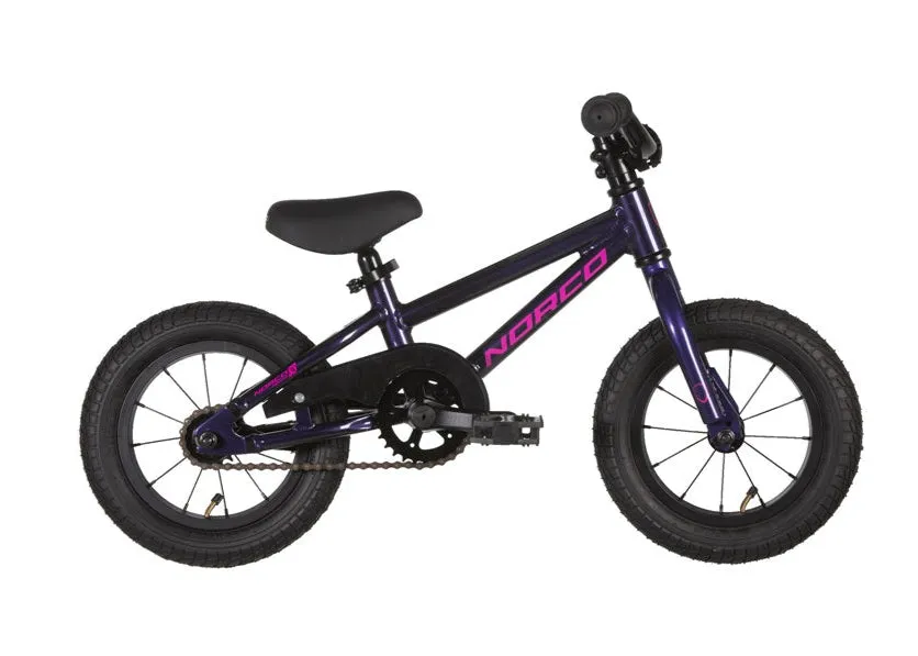 Norco COASTER 12