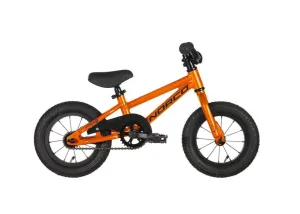 Norco COASTER 12