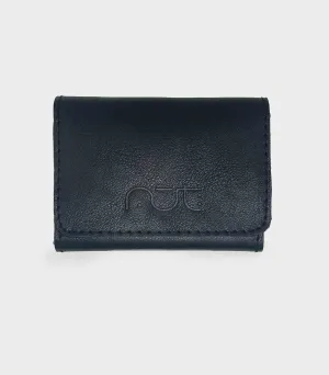 Nut - Antitheft Card Holder