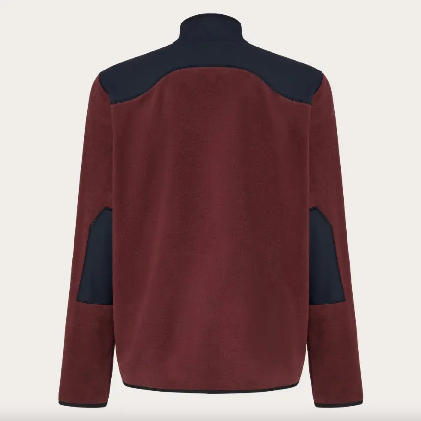 Oakley Butter Tech Fleece 2025