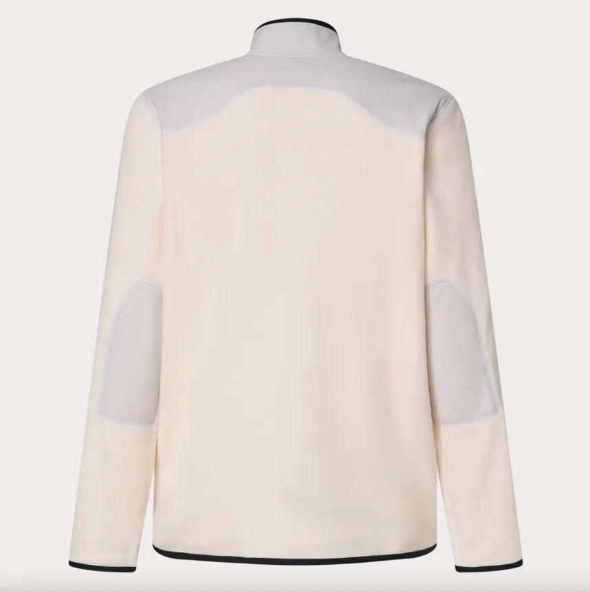 Oakley Butter Tech Fleece 2025