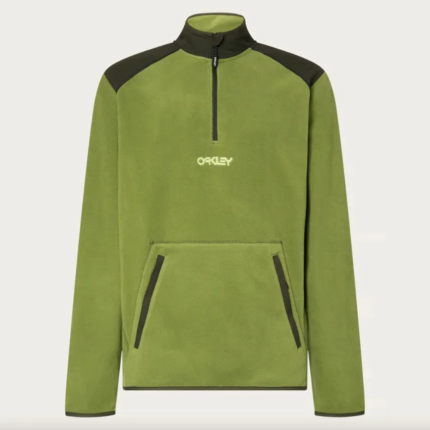 Oakley Butter Tech Fleece 2025