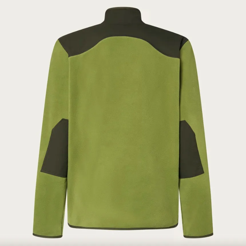 Oakley Butter Tech Fleece 2025
