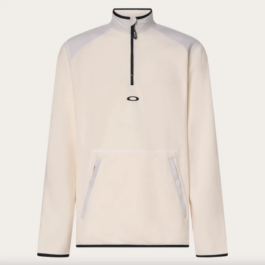 Oakley Butter Tech Fleece 2025