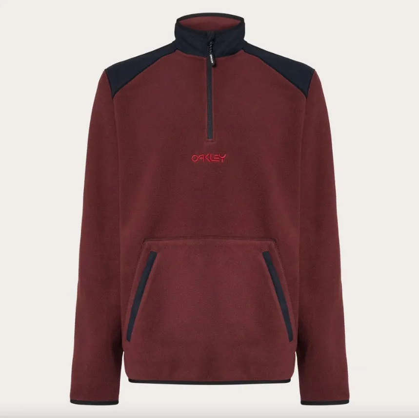 Oakley Butter Tech Fleece 2025