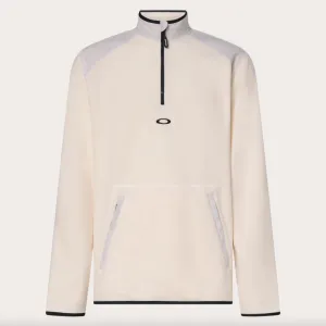 Oakley Butter Tech Fleece 2025