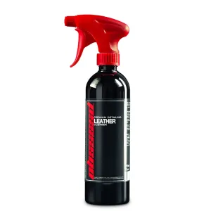 OBSSSSD Leather Cleaner 16oz.
