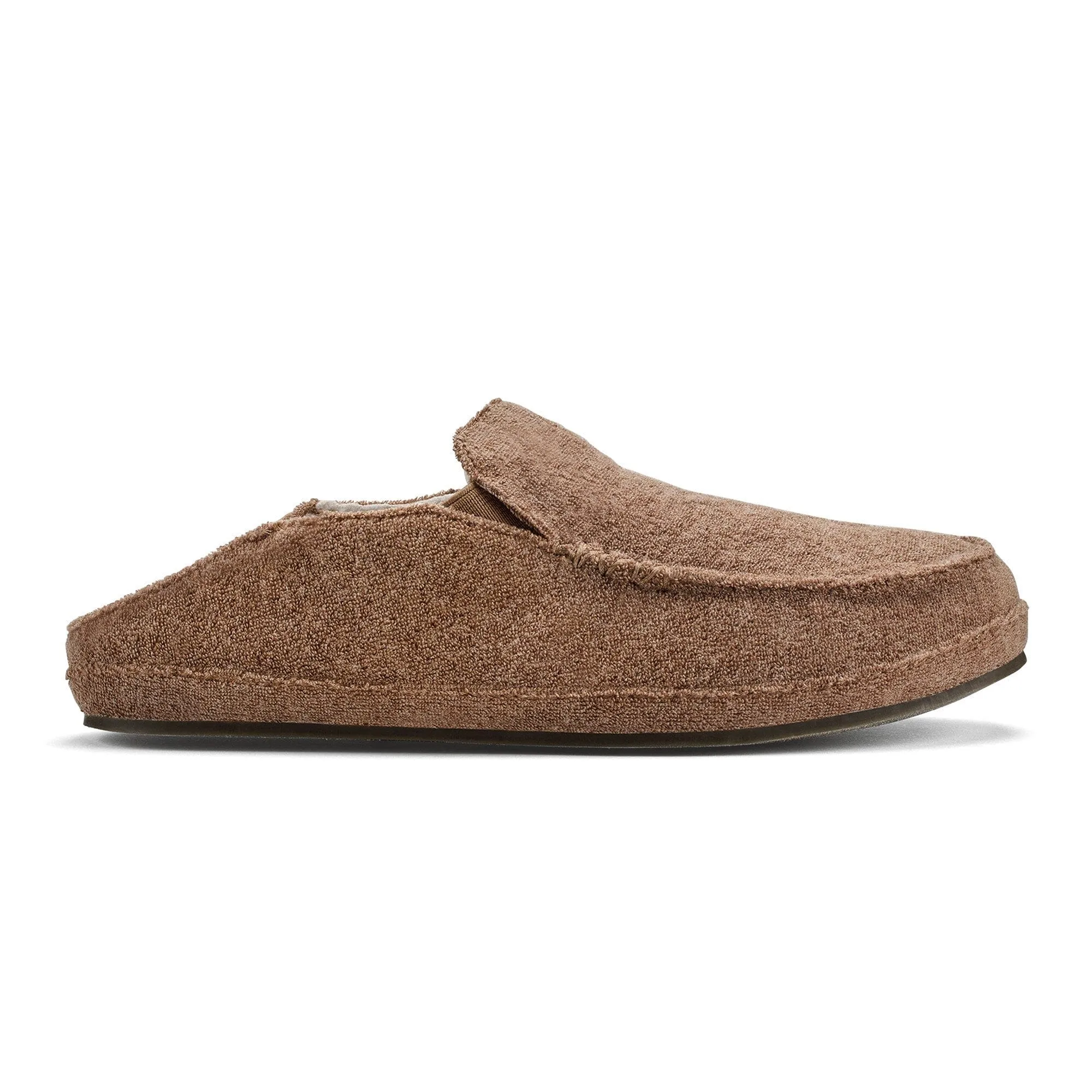 OLUKAI NOHEA HULU - FINAL SALE!
