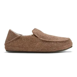 OLUKAI NOHEA HULU - FINAL SALE!