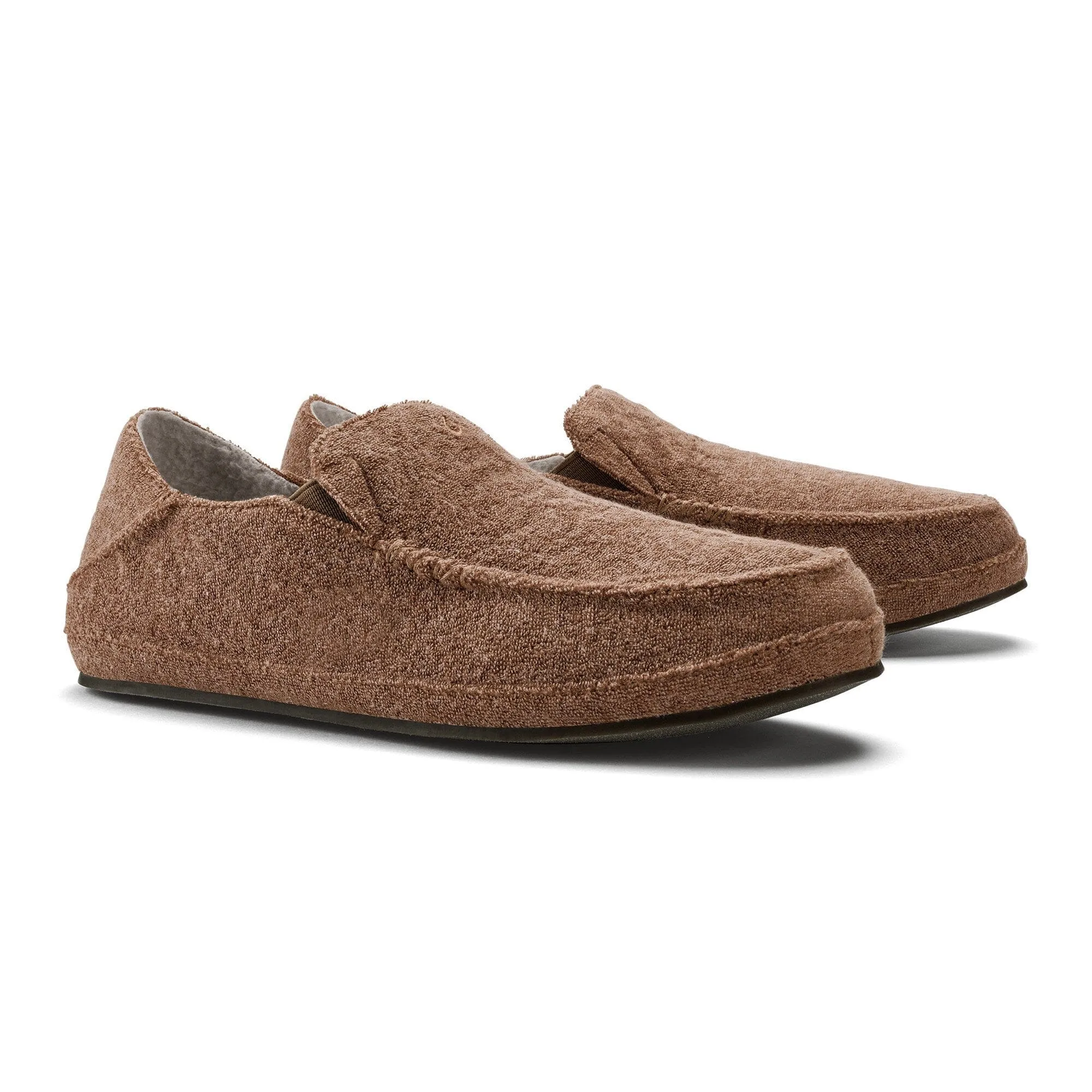 OLUKAI NOHEA HULU - FINAL SALE!