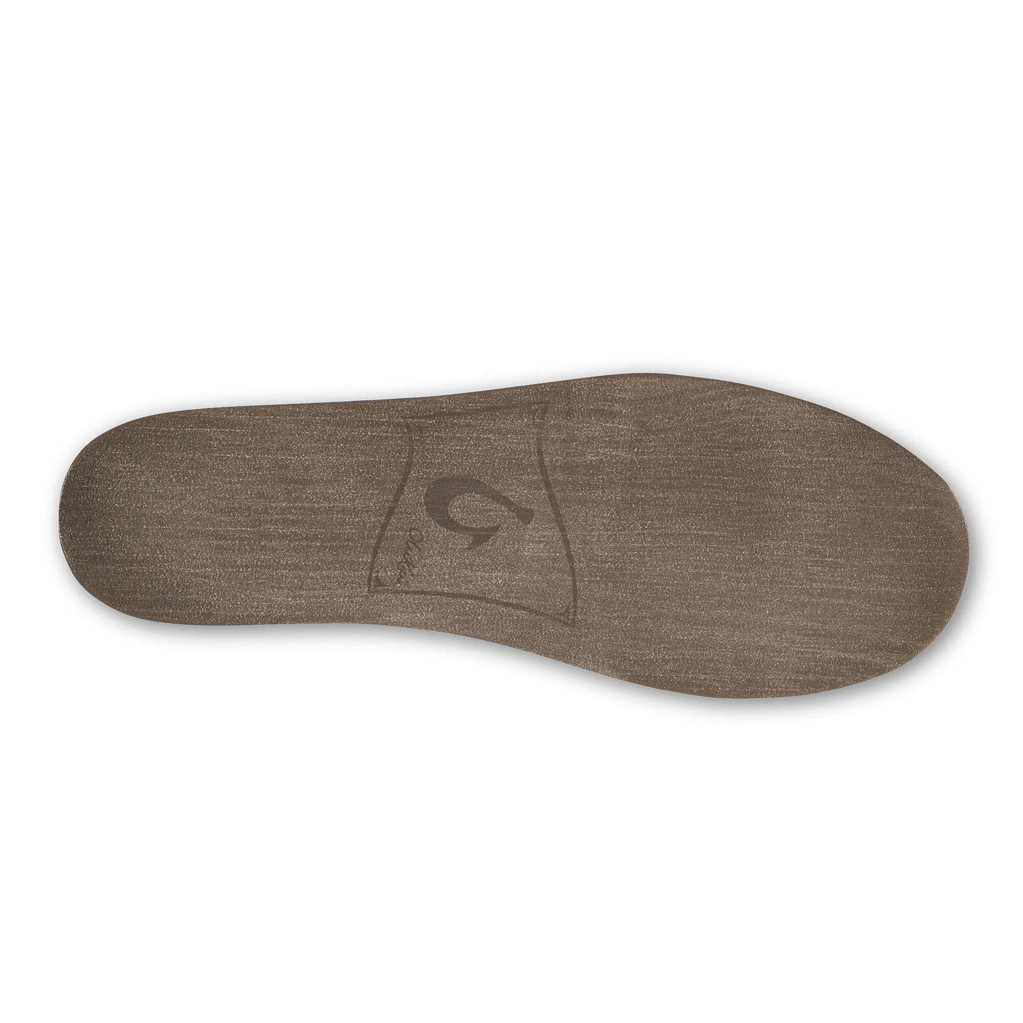 OLUKAI NOHEA HULU - FINAL SALE!