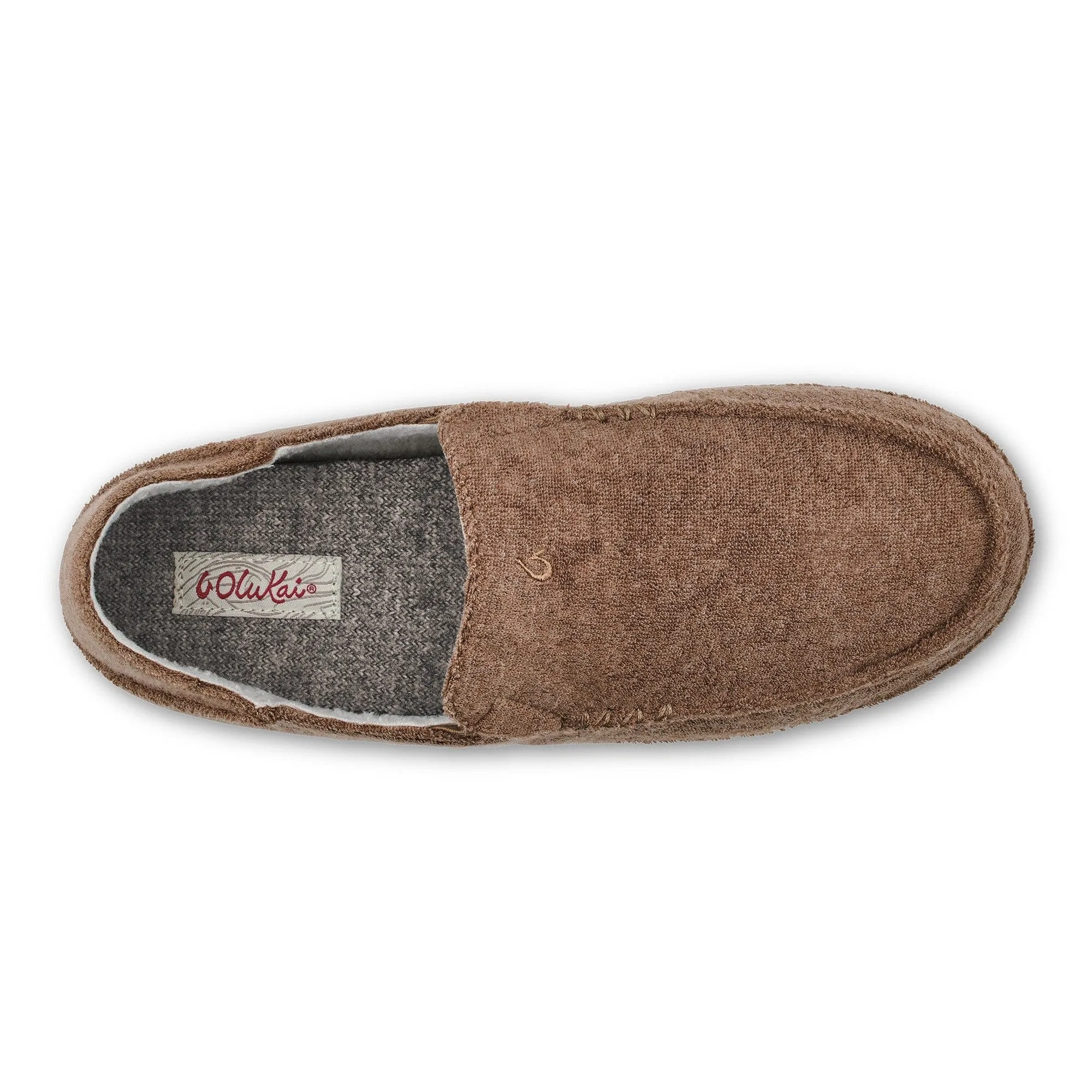 OLUKAI NOHEA HULU - FINAL SALE!